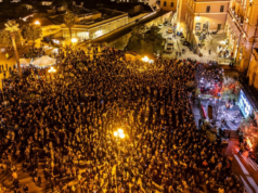 Cagliari punta forte sulla Cultura: a disposizione 914 mila euro