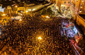 Cagliari punta forte sulla Cultura: a disposizione 914 mila euro