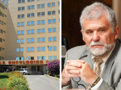 Chiusura sale operatorie Businco: interviene l’assessore Bartolazzi