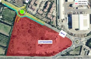 Capoterra, il progetto di un McDonald’s divide | Magi: “Vantaggi per tutti”