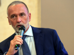 Sanità sarda, Cappellacci attacca la Regione: “Serie infinita di atti illegittimi”