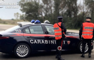Arresto convalidato per Salvatore Mattu: ferì un allevatore con la benna
