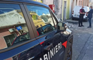 Olbia piange Vanda Castorani, vittima di un incendio in casa