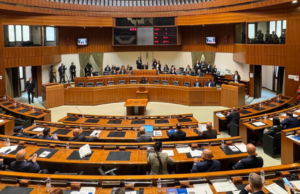 Riforma sanitaria, il centrosinistra esulta: “Un punto di partenza”