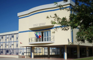 Cagliari, ecco i migliori istituti: il Convitto scalza Siotto e Dettori