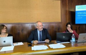 Corecom: “Crescono le testate online in Sardegna” | Cagliaripad tra le più seguite