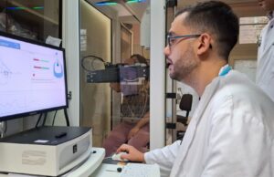 Immunodeficienza variabile, lo studio di Aou e UniCa: “Terapie efficaci”