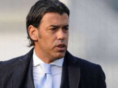 Fonseca shock: “Ho rischiato di morire per una peritonite”