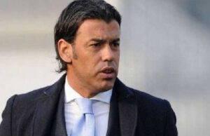 Fonseca shock: “Ho rischiato di morire per una peritonite”