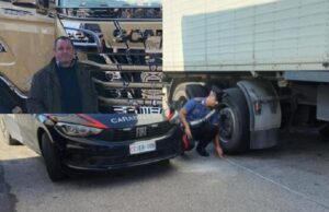 Villanovaforru piange Emilio Pusceddu, il sindaco: “Uomo generoso”