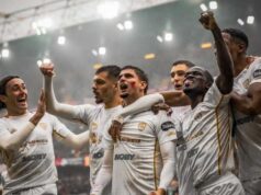 Cagliari-Inter, le ultime sulle probabili formazioni e dove vederla