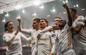 Cagliari-Inter, le ultime sulle probabili formazioni e dove vederla