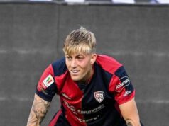 Cagliari, in arrivo Esposito | Ora le cessioni: Vinciguerra e Felici verso l’addio