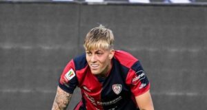 Cagliari, in arrivo Esposito | Ora le cessioni: Vinciguerra e Felici verso l’addio