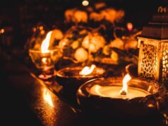 Ognissanti 1° novembre: ecco l’origine e perché si festeggia