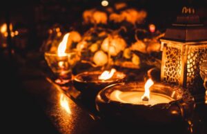 Ognissanti 1° novembre: ecco l’origine e perché si festeggia