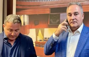 Aree idonee, Forza Italia esce dall’aula: “Pratobello unica legge”