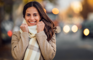 Sardegna, arrivederci all’anticiclone: calo termico nel weekend