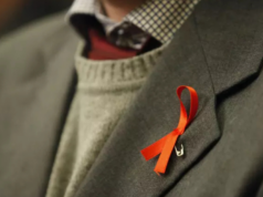 Casi di Hiv in aumento in Sardegna: allarme lanciato dalla Lila