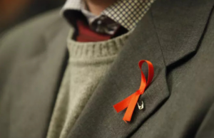 Casi di Hiv in aumento in Sardegna: allarme lanciato dalla Lila