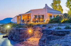 Guida Michelin, confermata la stella a quattro ristoranti sardi