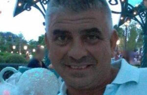 Morte di Ignazio Casula, i familiari: “Aiutateci a trovare l’auto pirata”