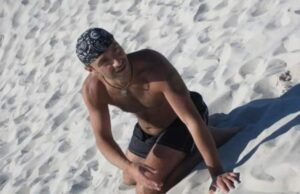 Nuova accusa per Igor Sollai: nei guai anche per violenza su minore