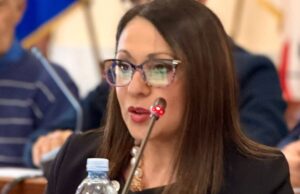 Borse di studio, Portas: “Inseriti ulteriori 4 milioni di euro”