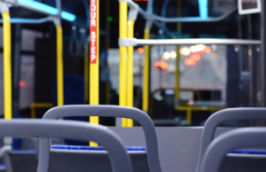 Cagliari, i bus Ctm elettrici sottoposti a rigorosi controlli di qualità