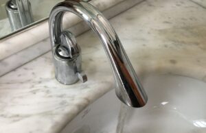 Cagliari, martedì lavori alla rete idrica in viale Ciusa: possibili disservizi