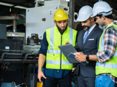 Export sardo in frenata: crollano le vendite all’estero e soffrono le Pmi