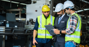 Export sardo in frenata: crollano le vendite all’estero e soffrono le Pmi