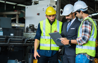 Export sardo in frenata: crollano le vendite all’estero e soffrono le Pmi