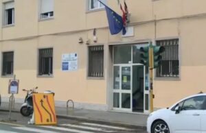 Cagliari, gli studenti si mobilitano: manifestazione per strade più sicure