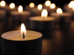 Tragedia a Cagliari, 18enne in monopattino travolto e ucciso da un’auto