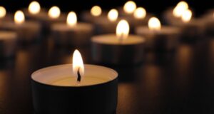 Tragedia a Orosei, 50enne muore in spiaggia punto da un calabrone