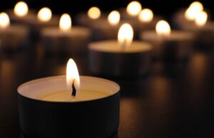 Tragedia a Orosei, 50enne muore in spiaggia punto da un calabrone