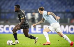 Lazio-Cagliari, le pagelle: Luvumbo accende le speranze, male Scuffet