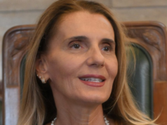 Cagliari, Chiappe: “A Capodanno, sul palco anche artisti sardi” | Video