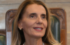 Cagliari, Chiappe: “A Capodanno, sul palco anche artisti sardi” | Video