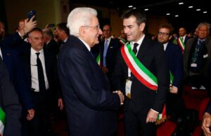 Anci, Zedda delegato all’ecologia, riciclo e riuso dei rifiuti