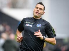 Cagliari-Verona, arbitra Mariani: nell’ultimo incrocio fu pareggio