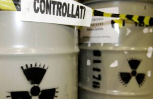 Sardegna, i sindaci tuonano contro il nucleare: chiesto incontro urgente