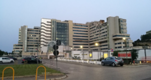 Shock a Monserrato, intossicati dal cibo: 6 ricoverati, gravissimo 11enne