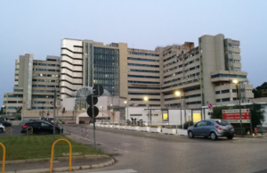 Shock a Monserrato, intossicati dal cibo: 6 ricoverati, gravissimo 11enne