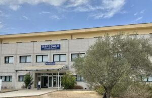 Olbia, mangiò fungo velenoso: il trapianto di fegato gli salva la vita