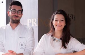 Sardegna patria di dolci: 10 pasticcerie promosse con “Due Torte”