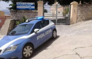 Siniscola, anziana colpita in testa con un crick: aggressore arrestato