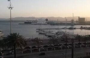 Cagliari, proroga agenzia portuale: ok del governo per 24 mesi