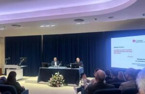 Povertà in Sardegna, l’emergenza dilaga: 118mila famiglie in difficoltà